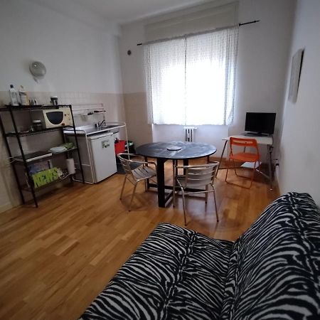 Centro E Porto Apartment Ливорно Екстериор снимка