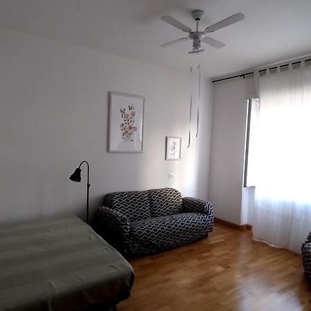 Centro E Porto Apartment Ливорно Екстериор снимка