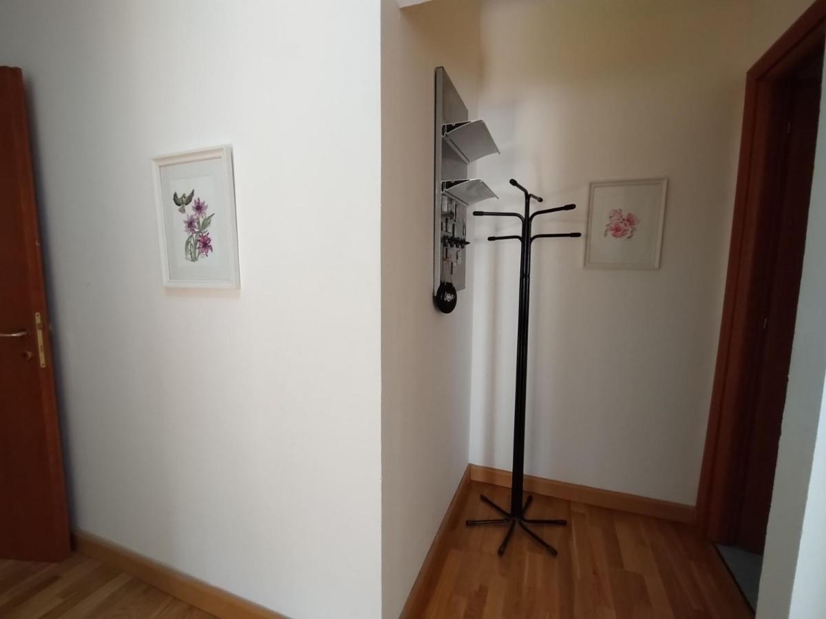Centro E Porto Apartment Ливорно Екстериор снимка