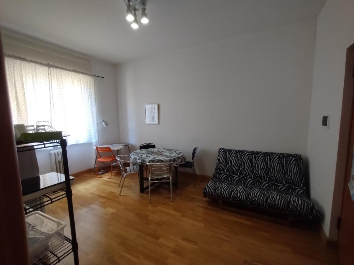 Centro E Porto Apartment Ливорно Екстериор снимка