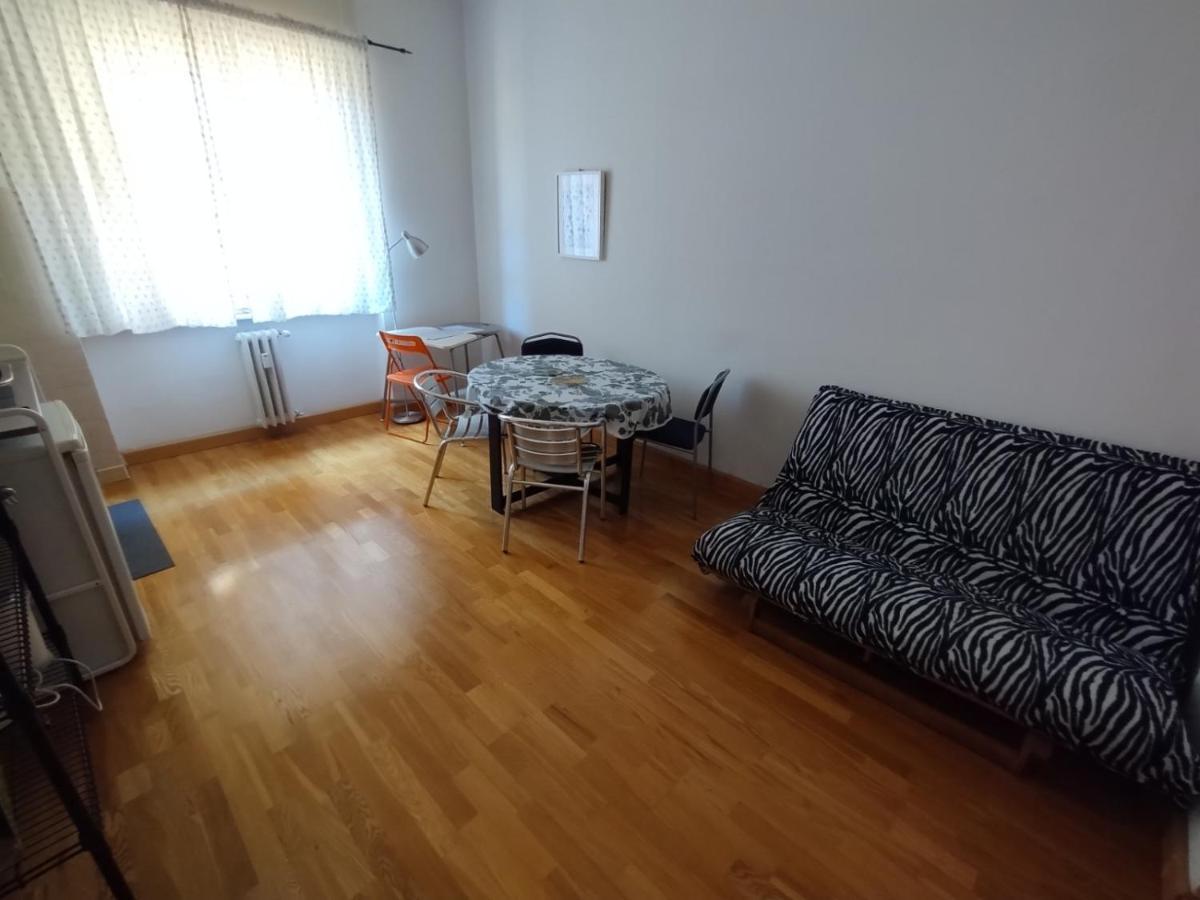 Centro E Porto Apartment Ливорно Екстериор снимка