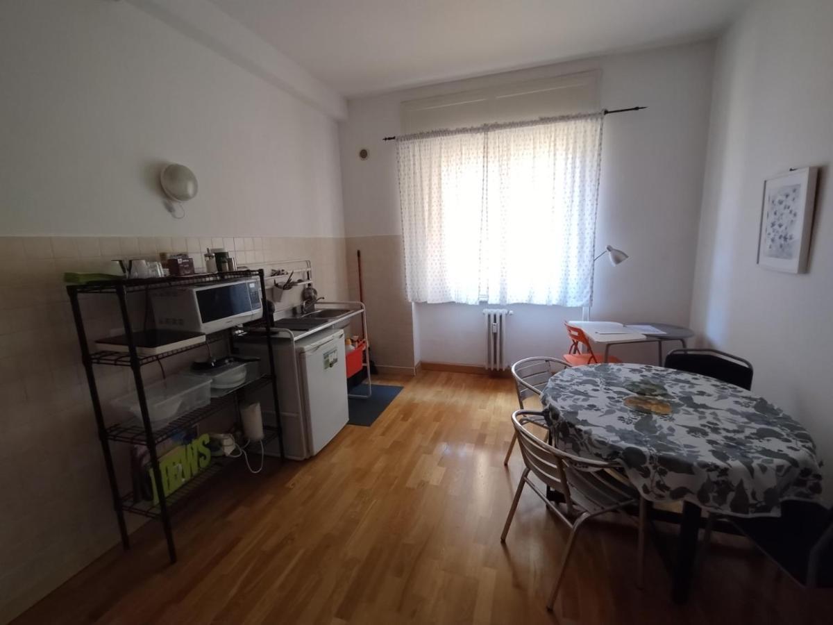 Centro E Porto Apartment Ливорно Екстериор снимка