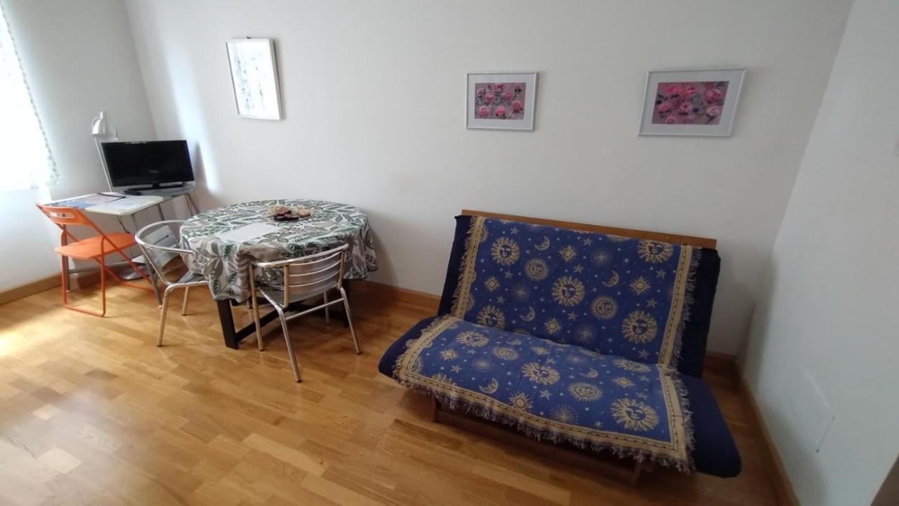 Centro E Porto Apartment Ливорно Екстериор снимка