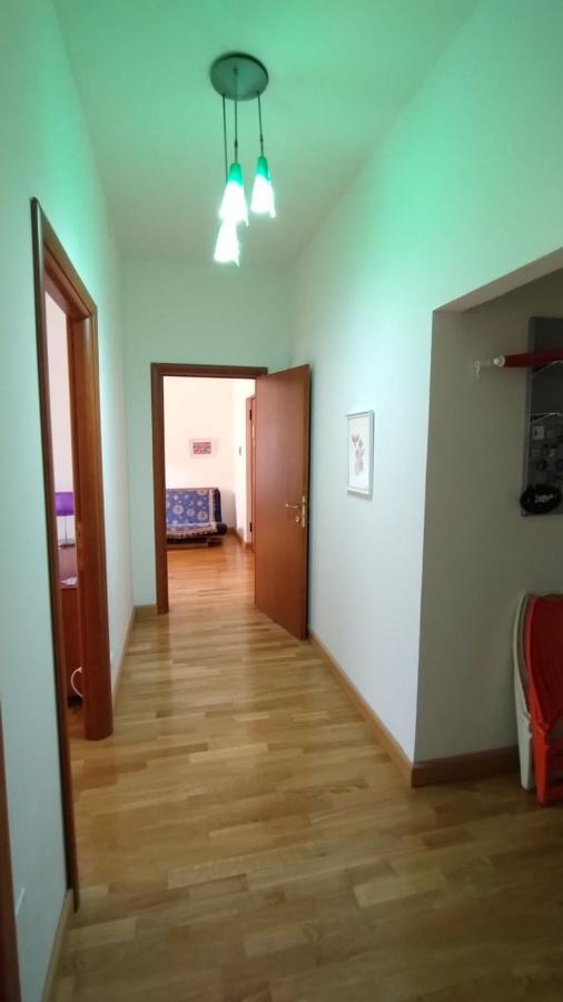 Centro E Porto Apartment Ливорно Екстериор снимка