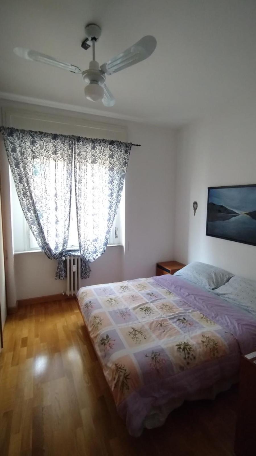 Centro E Porto Apartment Ливорно Екстериор снимка