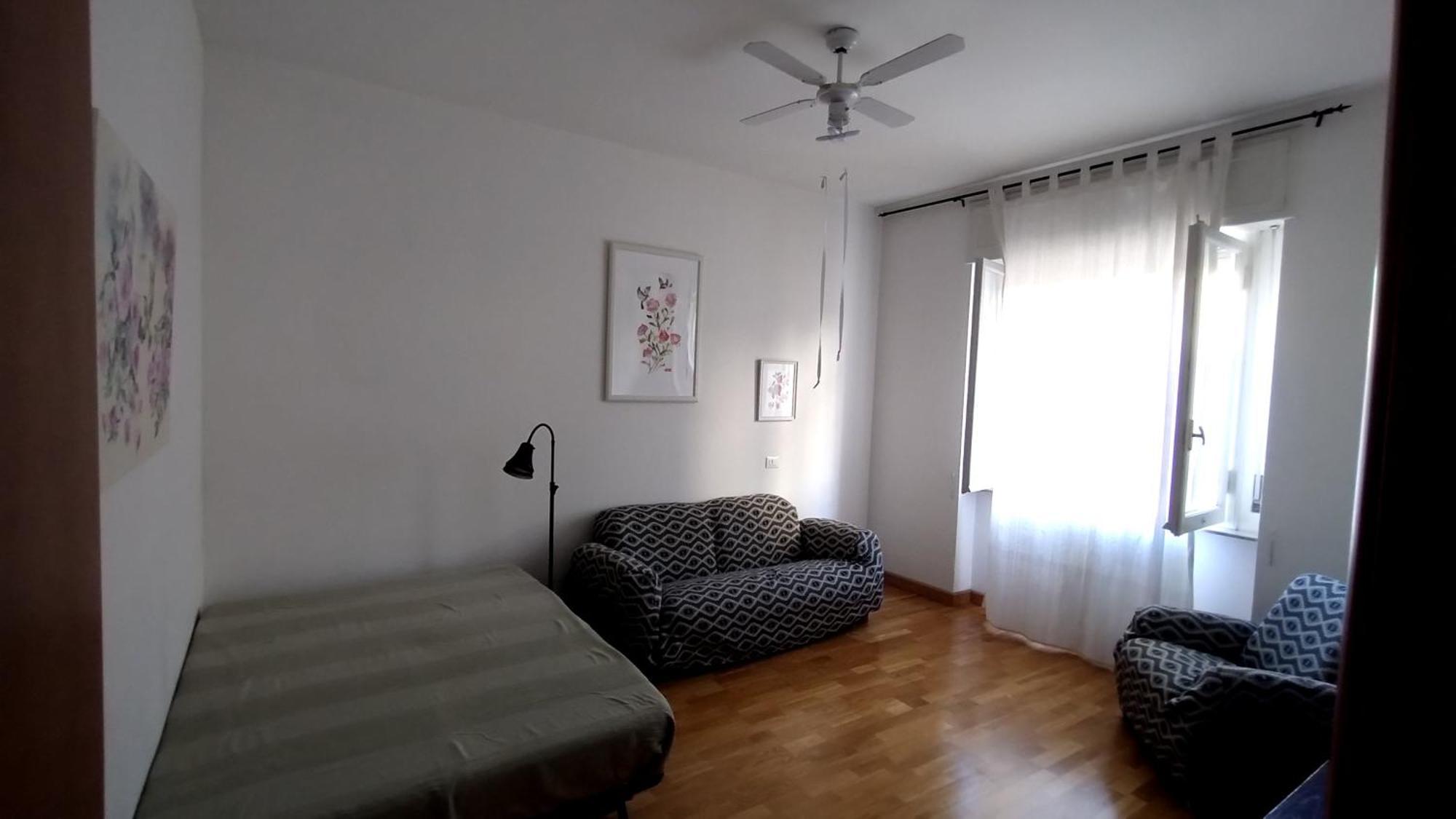Centro E Porto Apartment Ливорно Екстериор снимка