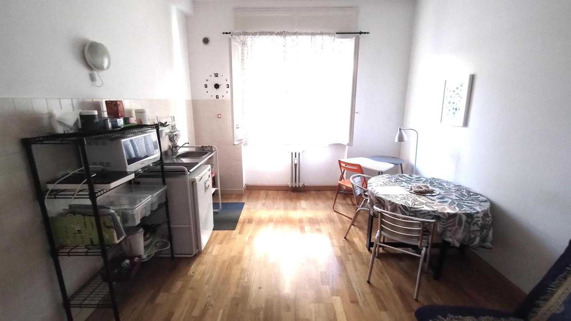 Centro E Porto Apartment Ливорно Екстериор снимка