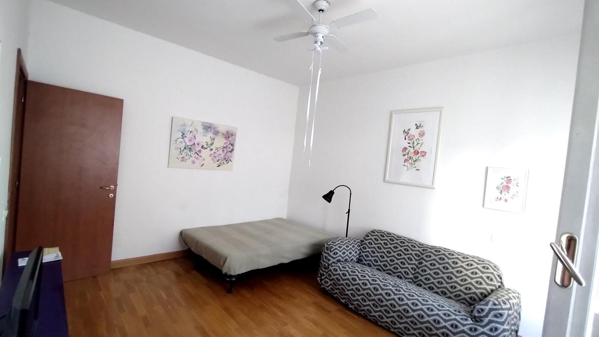 Centro E Porto Apartment Ливорно Екстериор снимка