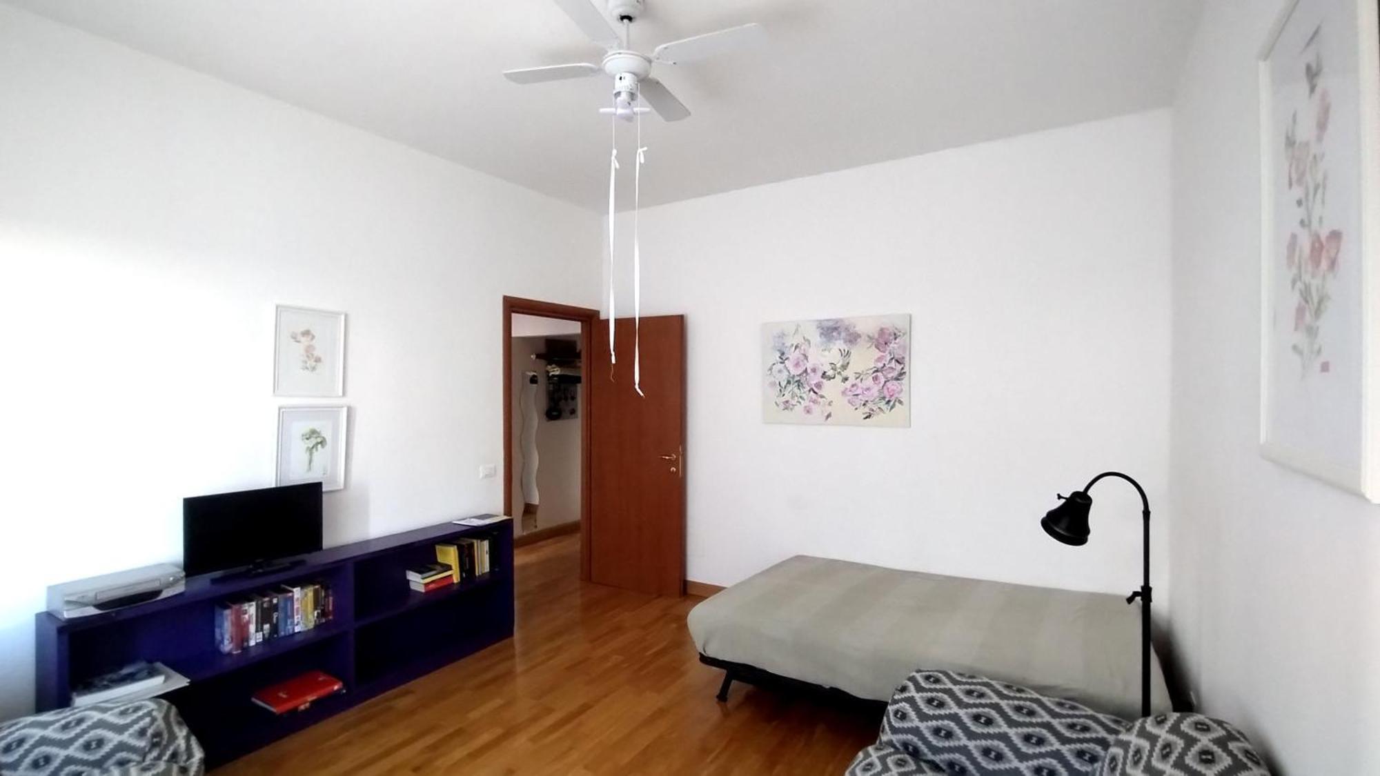 Centro E Porto Apartment Ливорно Екстериор снимка