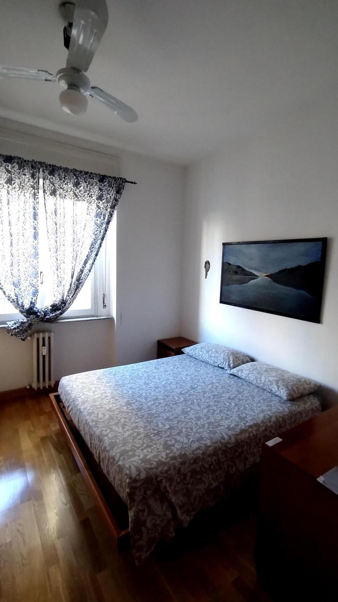 Centro E Porto Apartment Ливорно Екстериор снимка